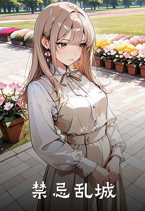 禁忌乱城齐逸李涵热门小说免费阅读_完本完结小说禁忌乱城(齐逸李涵)