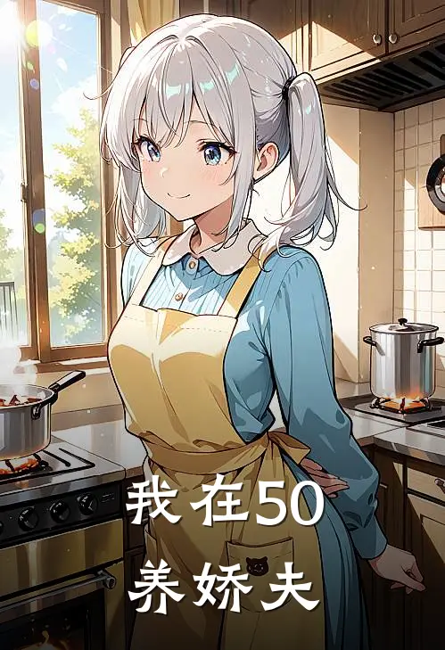 林晚沈清晏(我在50养娇夫)最新章节免费在线阅读_(林晚沈清晏)完结版在线阅读