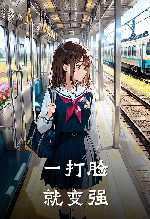 一打脸就变强(林凡王霸天)在线免费小说_热门网络小说一打脸就变强林凡王霸天