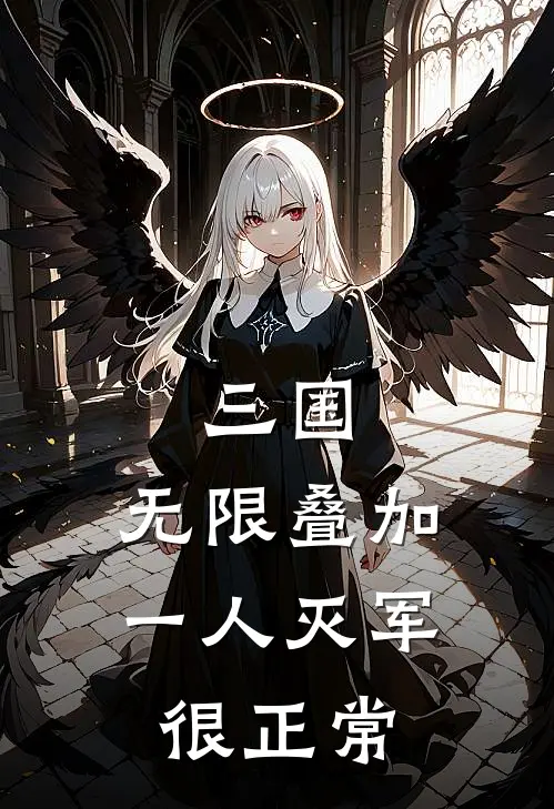 三国：无限叠加，一人灭军很正常全文免费阅读无弹窗大结局_三国：无限叠加，一人灭军很正常（刘碧刘曦）小说免费阅读大结局