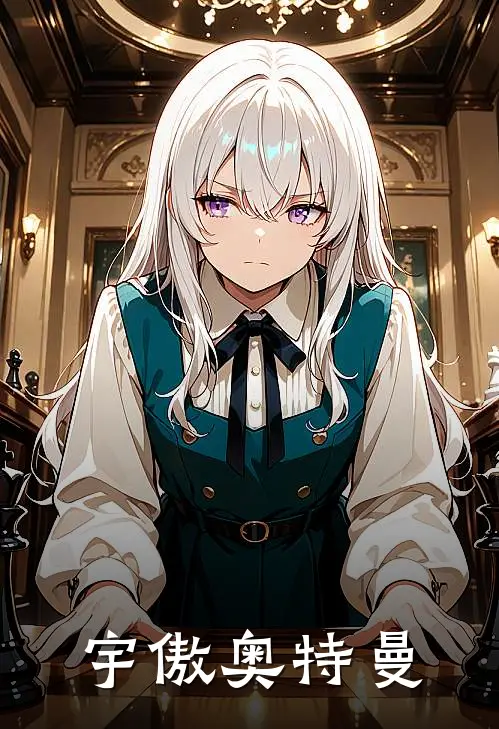 宇傲奥特曼霍月多拉考小说最新章节_最新小说推荐宇傲奥特曼霍月多拉考