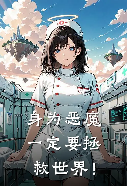 身为恶魔一定要拯救世界！(程莫莫严睛)小说免费阅读无弹窗_完结小说身为恶魔一定要拯救世界！程莫莫严睛