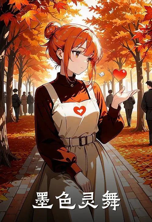 墨色灵舞昌澪鲁子明免费小说完结_最新完本小说推荐墨色灵舞(昌澪鲁子明)