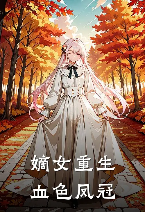 嫡女重生：血色凤冠(林梦夏林梦秋)小说全文免费阅读_无弹窗全文免费阅读嫡女重生：血色凤冠(林梦夏林梦秋)
