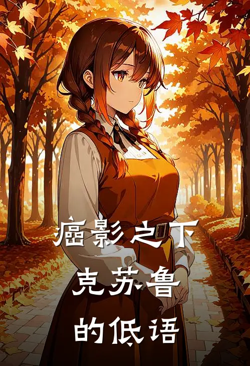 癌影之下：克苏鲁的低语