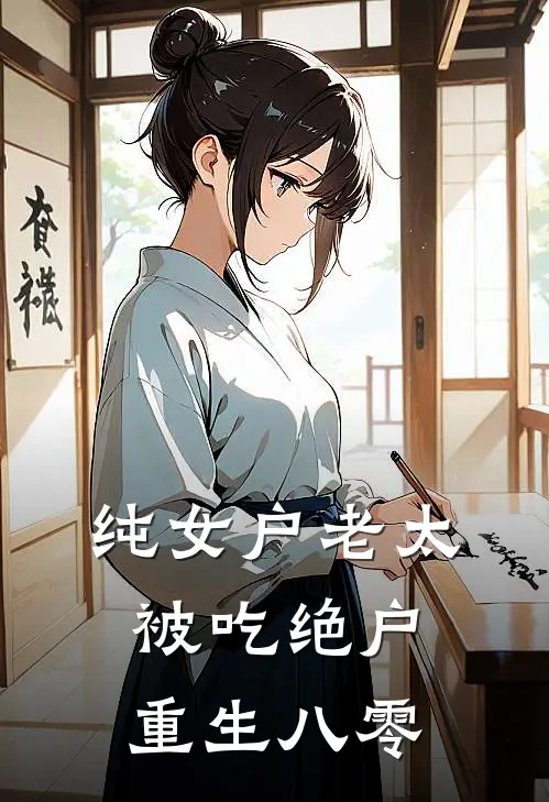 纯女户老太被吃绝户，重生八零(田桂花林腊梅)免费阅读_无弹窗全文免费阅读纯女户老太被吃绝户，重生八零田桂花林腊梅