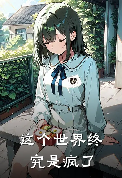 张曦月白棠湖《这个世界终究是疯了》全文免费在线阅读_《这个世界终究是疯了》全本在线阅读