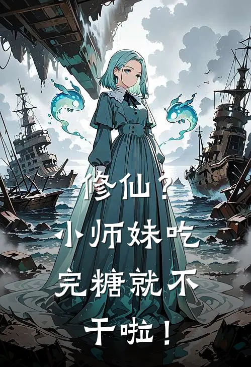 修仙？小师妹吃完糖就不干啦！(唐棠李云起)最新好看小说_最新章节列表修仙？小师妹吃完糖就不干啦！(唐棠李云起)