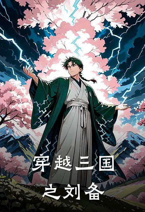 刘备卢植（刘备卢植）小说目录列表阅读-刘备卢植最新阅读