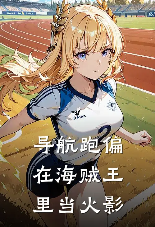 导航跑偏，在海贼王里当火影陆离陆离平热门小说阅读_免费完结小说导航跑偏，在海贼王里当火影陆离陆离平