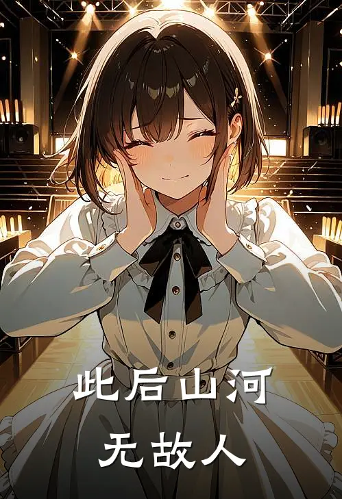 此后山河无故人(宋辰澜云舒染)火爆小说_《此后山河无故人》宋辰澜云舒染小说免费在线阅读