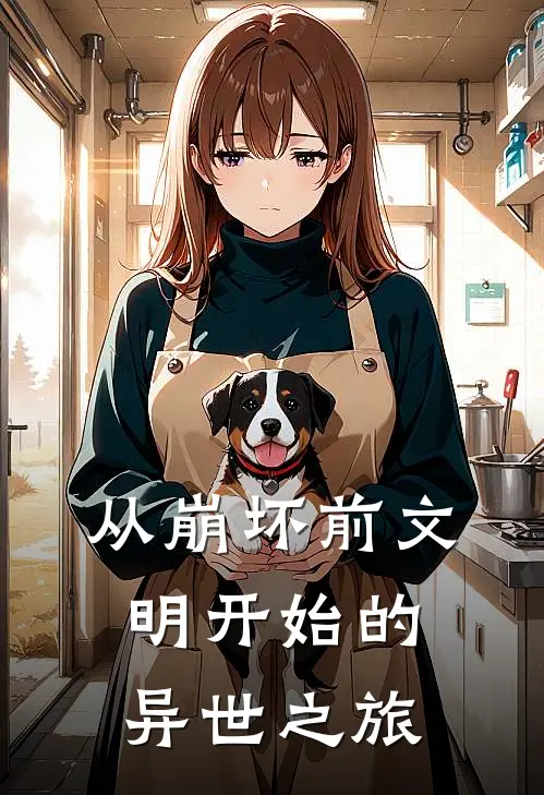 从崩坏前文明开始的异世之旅(星浩凯文)在线免费小说_热门网络小说从崩坏前文明开始的异世之旅星浩凯文