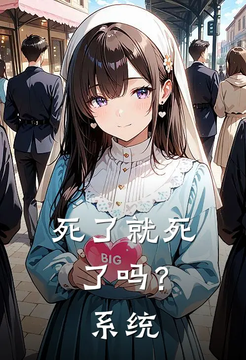 死了就死了吗？系统