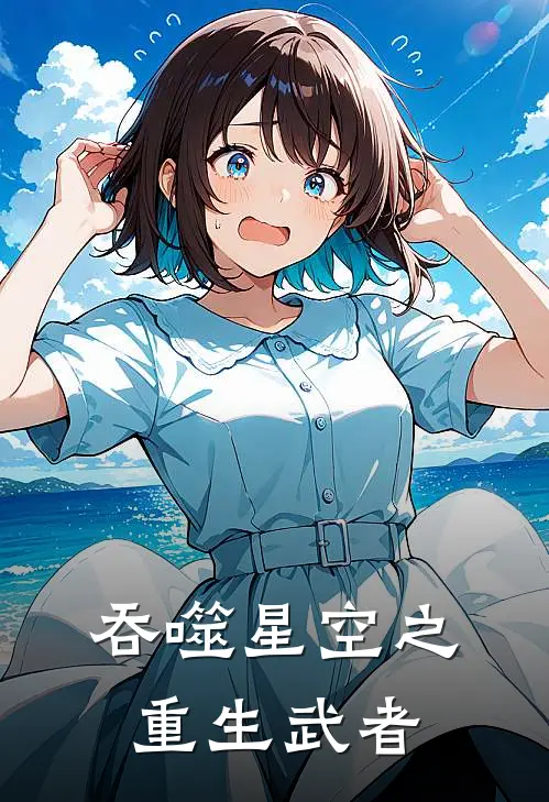 吞噬星空之重生武者林羽李铁军热门小说阅读_好看的小说推荐完结吞噬星空之重生武者林羽李铁军