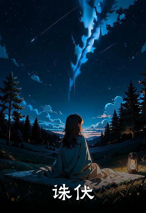 诛伏白百生黄德兴小说最新章节_最新小说推荐诛伏白百生黄德兴