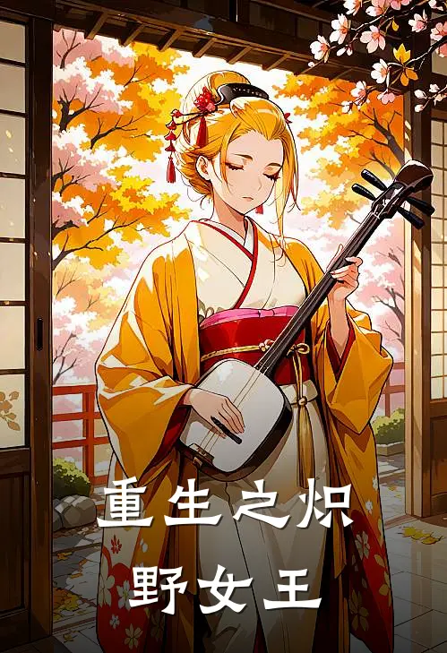 重生之炽野女王（凌野凌柔）最新章节列表