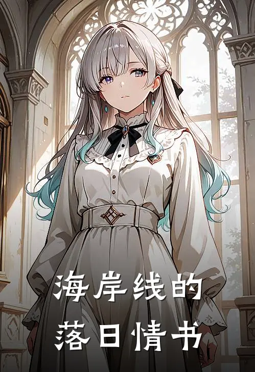 海岸线的落日情书萧逸轩寒镜庭免费小说全本阅读_小说免费完结海岸线的落日情书萧逸轩寒镜庭