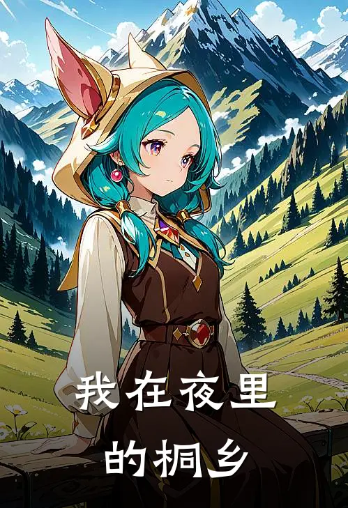 我在夜里的桐乡陈柚张天仪最新热门小说_我在夜里的桐乡全本在线阅读