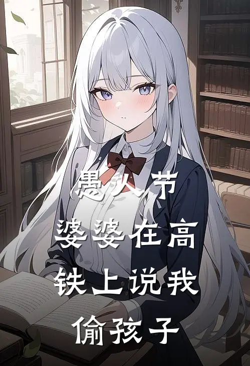 《愚人节，婆婆在高铁上说我偷孩子》糖糖热门已完结小说_愚人节，婆婆在高铁上说我偷孩子(糖糖热门)全文免费阅读无弹窗大结局