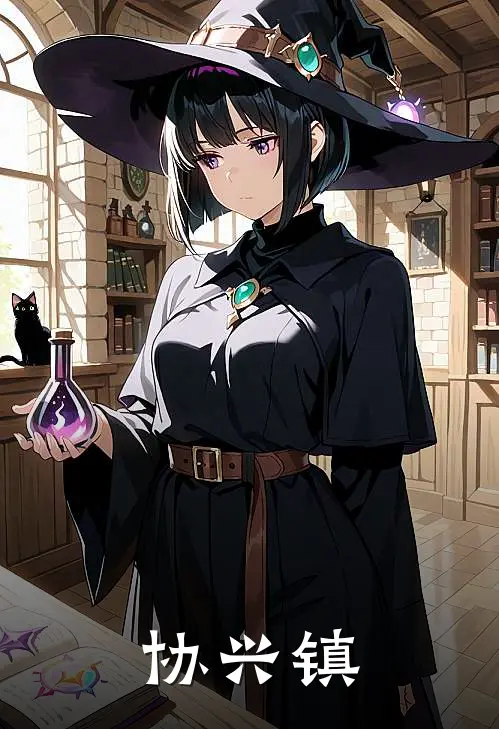 协兴镇林耀武林策免费小说全文阅读_最新好看小说协兴镇林耀武林策