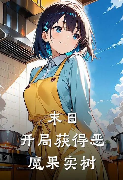 顾寒幽周明远《末日：开局获得恶魔果实树》最新章节阅读_(顾寒幽周明远)热门小说