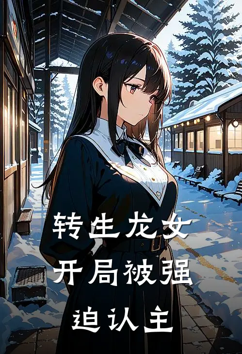 转生龙女：开局被强迫认主龙莹龙姐热门小说免费阅读_网络热门小说转生龙女：开局被强迫认主(龙莹龙姐)