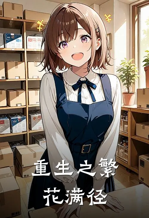 重生之繁花满径(林辰苏晴)在线免费小说_完结小说免费阅读重生之繁花满径林辰苏晴