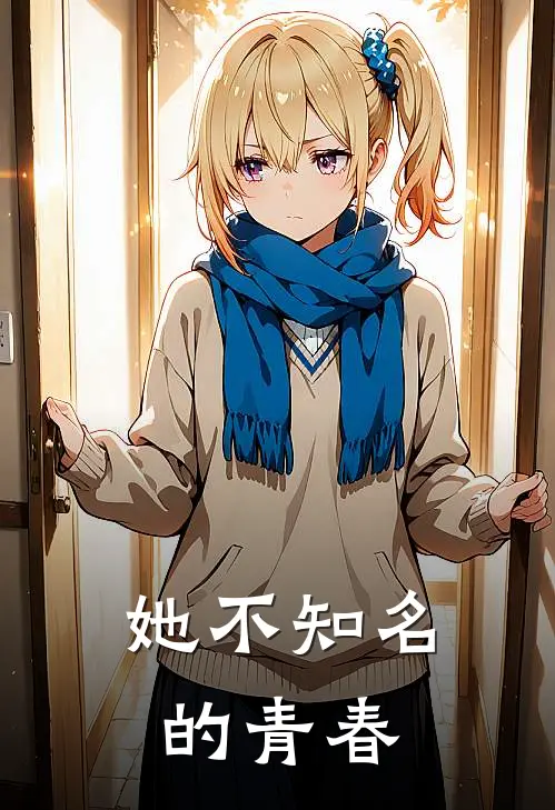 她不知名的青春慕思言宫崎骏完本完结小说_完本完结小说她不知名的青春(慕思言宫崎骏)