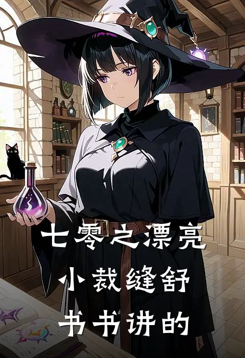 七零之漂亮小裁缝 舒书书讲的