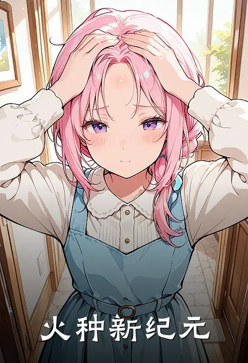 火种新纪元(李瑶柯科)免费小说_最新小说全文阅读火种新纪元李瑶柯科