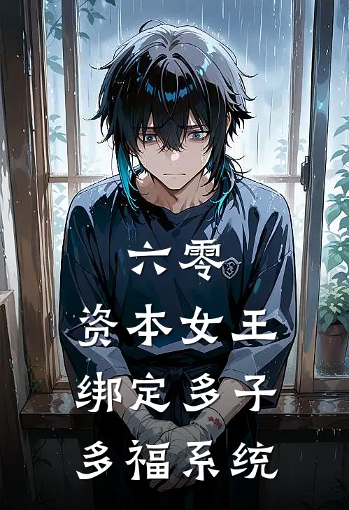 六零：资本女王绑定多子多福系统(姜知夏王翠花)全本免费小说阅读_全文免费阅读六零：资本女王绑定多子多福系统姜知夏王翠花