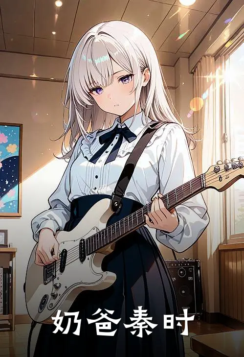 奶爸秦时(苏清月林薇)全本完结小说_完整版免费全文阅读奶爸秦时(苏清月林薇)