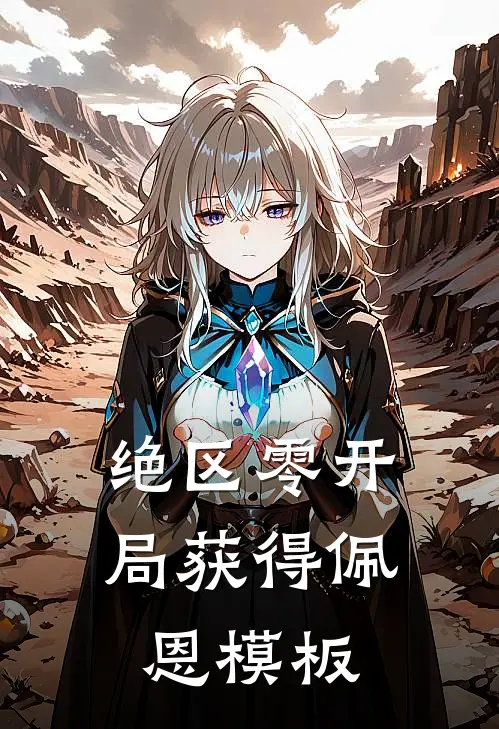 绝区零开局获得佩恩模板佩恩墨渊全章节免费在线阅读_《绝区零开局获得佩恩模板》精彩小说