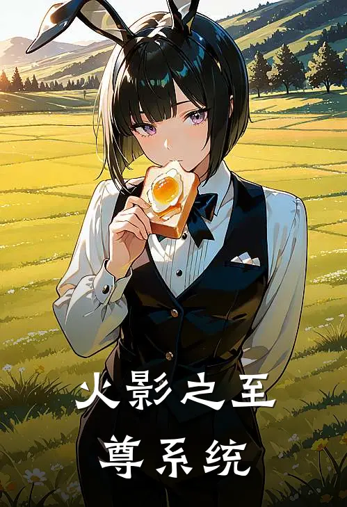 火影之至尊系统(林夜照美冥)最新完结小说_完结版小说全文免费阅读火影之至尊系统(林夜照美冥)