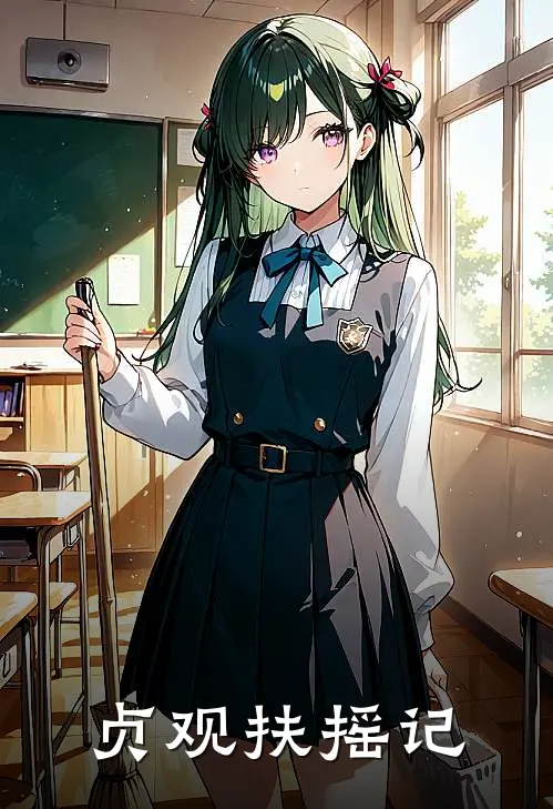 贞观扶摇记莫晓宸房玄龄免费小说全集_小说免费完结贞观扶摇记莫晓宸房玄龄