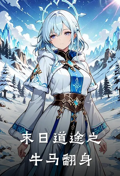 星白宇张哥（末日道途之牛马翻身）全文免费阅读无弹窗大结局_