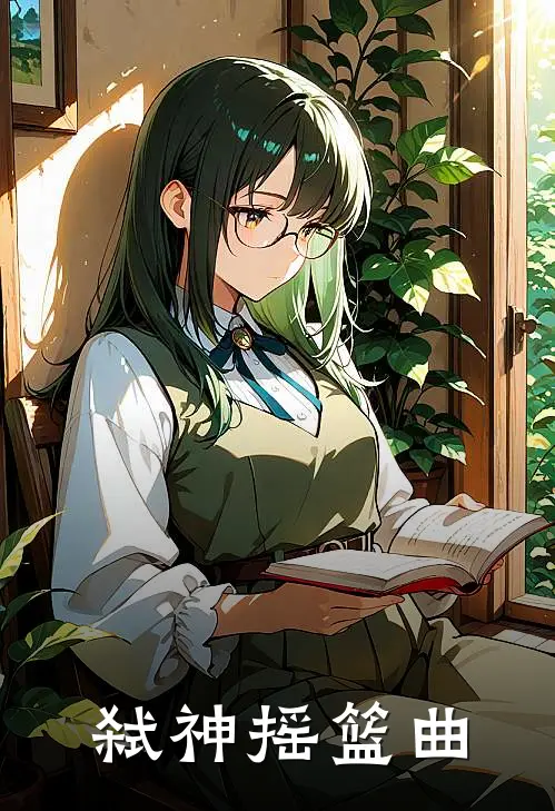 弑神摇篮曲艾丽莎洛伦兹免费完结小说_完本完结小说弑神摇篮曲(艾丽莎洛伦兹)