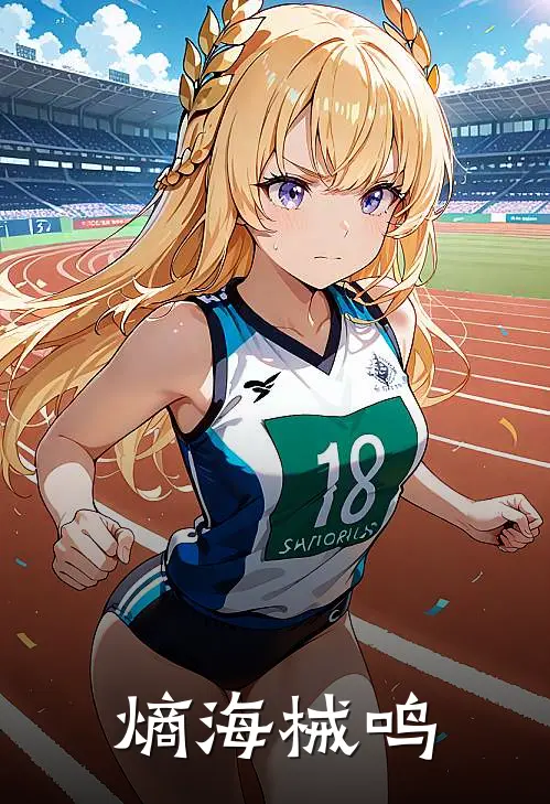 熵海械鸣秦川秦川完结小说免费阅读_热门免费小说熵海械鸣(秦川秦川)