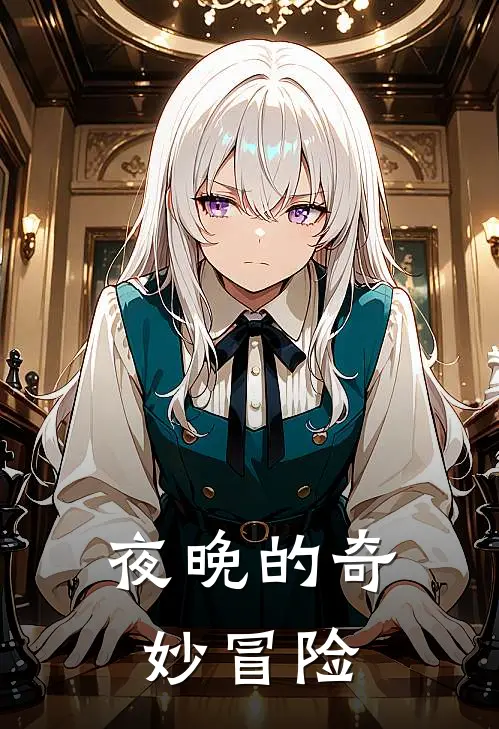 夜晚的奇妙冒险程昱陈浩小说推荐完本_热门小说大全夜晚的奇妙冒险(程昱陈浩)