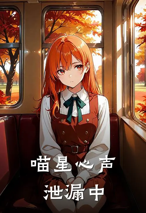 喵星心声泄漏中艺昼艺昼全文免费阅读无弹窗大结局_(喵星心声泄漏中)艺昼艺昼最新章节列表笔趣阁（喵星心声泄漏中）