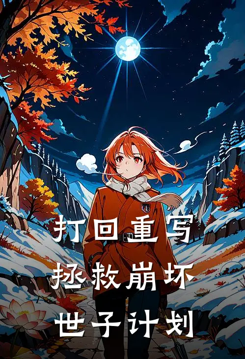 打回重写：拯救崩坏世子计划苏沫儿刘希夷热门的小说_免费小说打回重写：拯救崩坏世子计划(苏沫儿刘希夷)