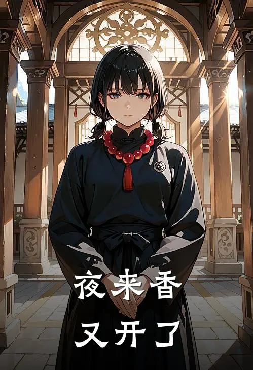 夜来香又开了(李逸飞韩菲)完整版小说全文免费阅读_免费阅读无弹窗夜来香又开了李逸飞韩菲