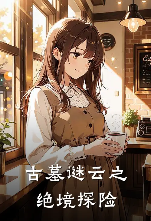 古墓谜云之绝境探险秦宇林晓热门小说完结_热门的小说古墓谜云之绝境探险秦宇林晓