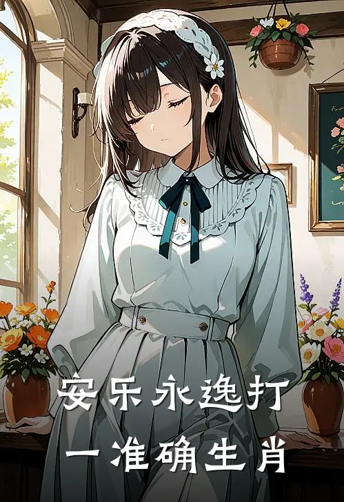 安乐永逸打一准确生肖