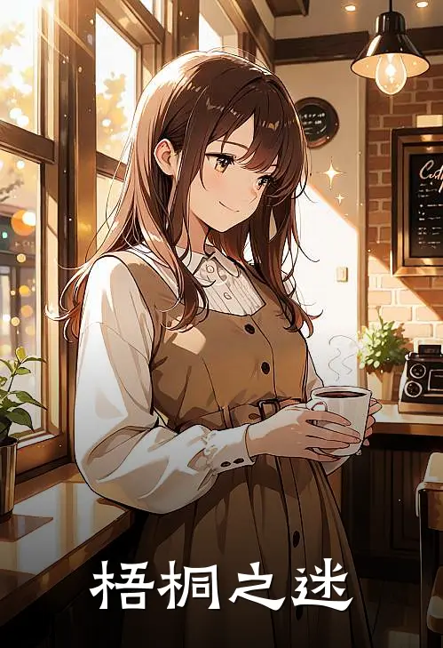 梧桐之迷（陆远张明）完整版小说阅读_梧桐之迷全文免费阅读（陆远张明）