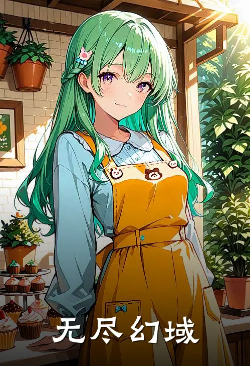 无尽幻域林宇符文最新小说全文阅读_最新章节列表无尽幻域(林宇符文)