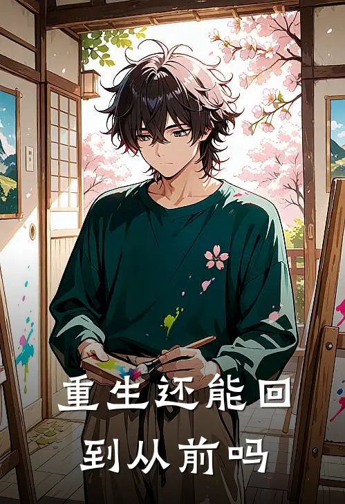 重生还能回到从前吗