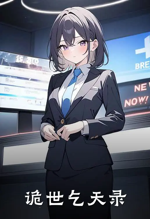 诡世乞天录上官霖柳如烟完整版小说全文免费阅读_最新章节列表诡世乞天录(上官霖柳如烟)