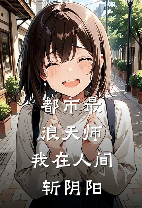 都市最浪天师：我在人间斩阴阳(林观鹤顾清欢)在线免费小说_免费阅读全文都市最浪天师：我在人间斩阴阳(林观鹤顾清欢)