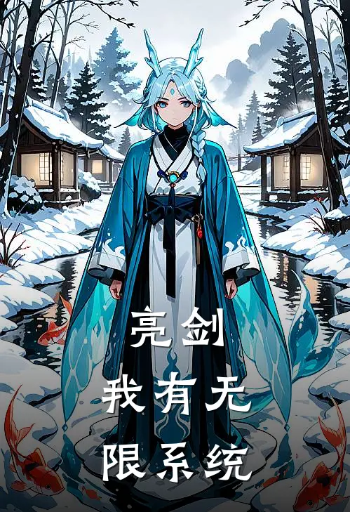 亮剑：我有无限系统(陈星小栓子)全本免费小说_最新章节列表亮剑：我有无限系统(陈星小栓子)